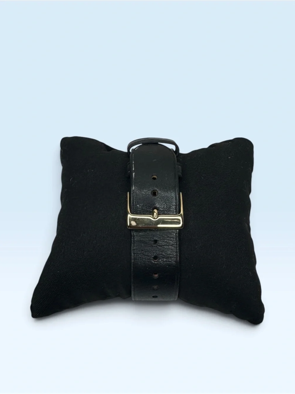 Coach Perry Women’s Watch